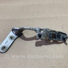 ФОТО Петля крышки багажника для Nissan Pathfinder R52 Киев