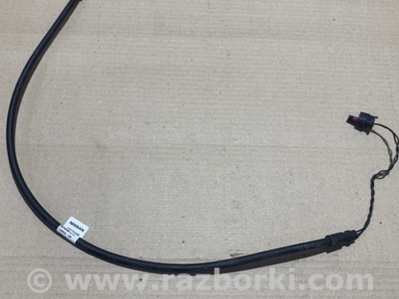 ФОТО Датчик открытия багажника для Nissan Pathfinder R52 Киев