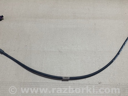 ФОТО Датчик открытия багажника для Nissan Pathfinder R52 Киев
