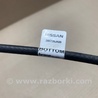 ФОТО Датчик открытия багажника для Nissan Pathfinder R52 Киев