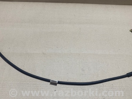 ФОТО Датчик открытия багажника для Nissan Pathfinder R52 Киев