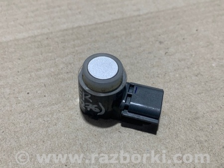 ФОТО Датчик парктроника для Nissan Pathfinder R52 Киев