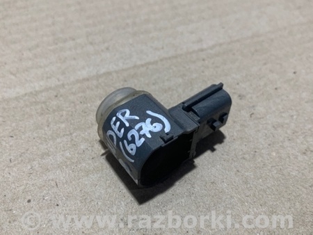 ФОТО Датчик парктроника для Nissan Pathfinder R52 Киев