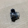 ФОТО Датчик парктроника для Nissan Pathfinder R52 Киев
