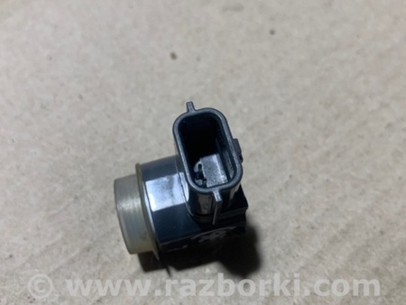 ФОТО Датчик парктроника для Nissan Pathfinder R52 Киев