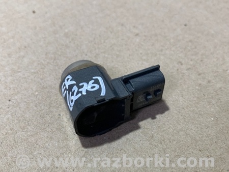 ФОТО Датчик парктроника для Nissan Pathfinder R52 Киев