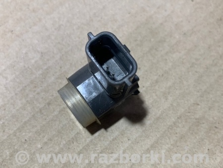 ФОТО Датчик парктроника для Nissan Pathfinder R52 Киев