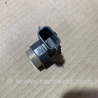 ФОТО Датчик парктроника для Nissan Pathfinder R52 Киев