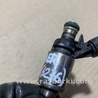 ФОТО Форсунка топливная для Nissan Pathfinder R52 Киев