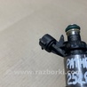 ФОТО Форсунка топливная для Nissan Pathfinder R52 Киев
