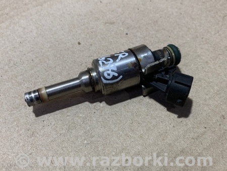 ФОТО Форсунка топливная для Nissan Pathfinder R52 Киев