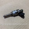 ФОТО Форсунка топливная для Nissan Pathfinder R52 Киев
