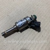 ФОТО Форсунка топливная для Nissan Pathfinder R52 Киев