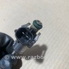 ФОТО Форсунка топливная для Nissan Pathfinder R52 Киев