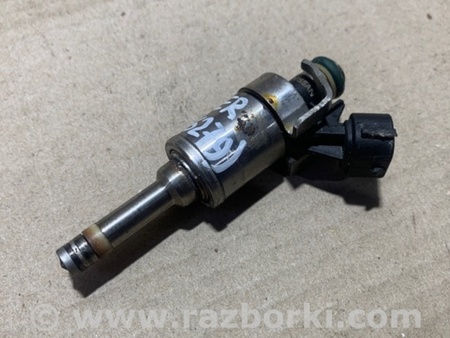 ФОТО Форсунка топливная для Nissan Pathfinder R52 Киев