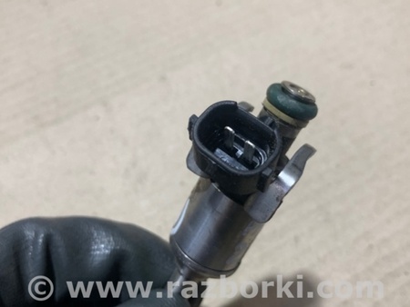 ФОТО Форсунка топливная для Nissan Pathfinder R52 Киев