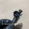 ФОТО Форсунка топливная для Nissan Pathfinder R52 Киев