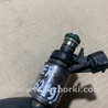ФОТО Форсунка топливная для Nissan Pathfinder R52 Киев