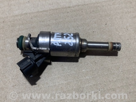 ФОТО Форсунка топливная для Nissan Pathfinder R52 Киев