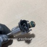 ФОТО Форсунка топливная для Nissan Pathfinder R52 Киев