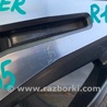 ФОТО Диск R18 для Nissan Pathfinder R52 Киев