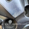 ФОТО Диск R18 для Nissan Pathfinder R52 Киев