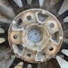 ФОТО Диск R18 для Nissan Pathfinder R52 Киев