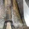 ФОТО Диск R18 для Nissan Pathfinder R52 Киев