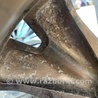 ФОТО Диск R18 для Nissan Pathfinder R52 Киев