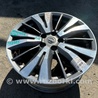 ФОТО Диск R18 для Nissan Pathfinder R52 Киев