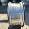 ФОТО Диск R18 для Nissan Pathfinder R52 Киев