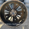 ФОТО Диск R18 для Nissan Pathfinder R52 Киев