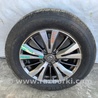 ФОТО Диск R18 для Nissan Pathfinder R52 Киев