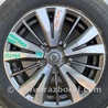 ФОТО Диск R18 для Nissan Pathfinder R52 Киев