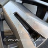 ФОТО Диск R18 для Nissan Pathfinder R52 Киев