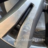 ФОТО Диск R18 для Nissan Pathfinder R52 Киев
