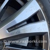 ФОТО Диск R18 для Nissan Pathfinder R52 Киев