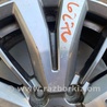 ФОТО Диск R18 для Nissan Pathfinder R52 Киев