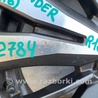 ФОТО Диск R18 для Nissan Pathfinder R52 Киев