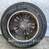 ФОТО Диск R18 для Nissan Pathfinder R52 Киев