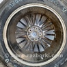 ФОТО Диск R18 для Nissan Pathfinder R52 Киев