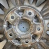 ФОТО Диск R18 для Nissan Pathfinder R52 Киев