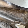 ФОТО Диск R18 для Nissan Pathfinder R52 Киев