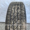 ФОТО Диск R18 для Nissan Pathfinder R52 Киев