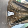 ФОТО Диск R18 для Nissan Pathfinder R52 Киев