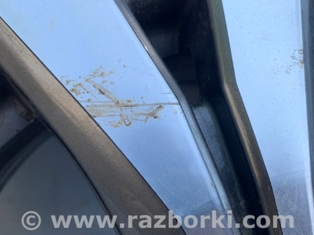ФОТО Диск R18 для Nissan Pathfinder R52 Киев