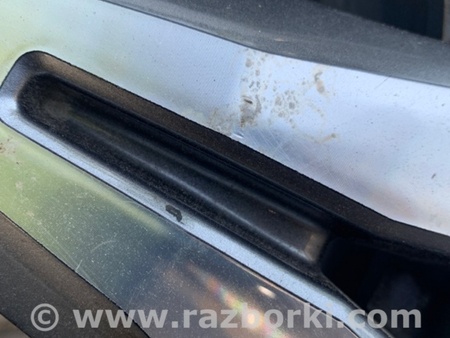 ФОТО Диск R18 для Nissan Pathfinder R52 Киев