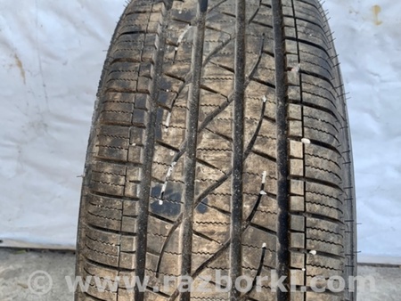 ФОТО Диск R18 для Nissan Pathfinder R52 Киев
