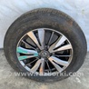 ФОТО Диск R18 для Nissan Pathfinder R52 Киев
