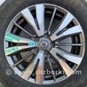 ФОТО Диск R18 для Nissan Pathfinder R52 Киев